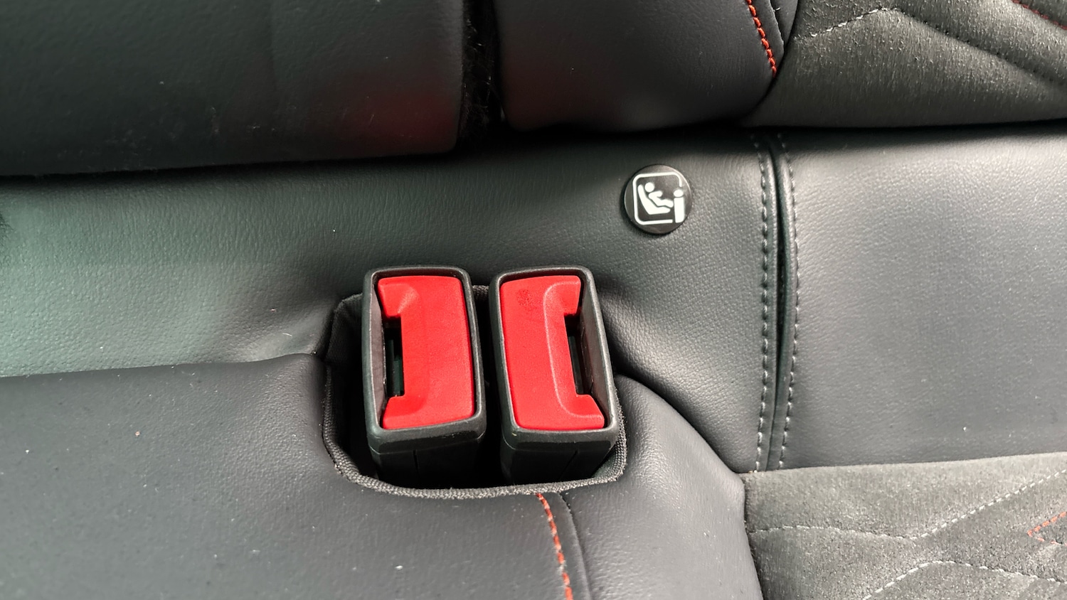 Used SEAT Leon 2022 for sale - 75922420: Photo 17