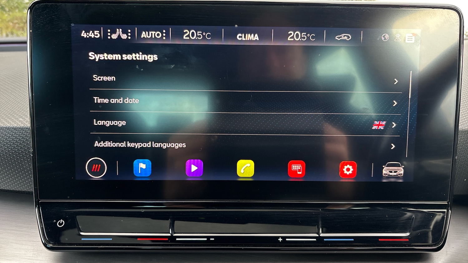 Used SEAT Leon 2022 for sale - 75922420: Photo 25