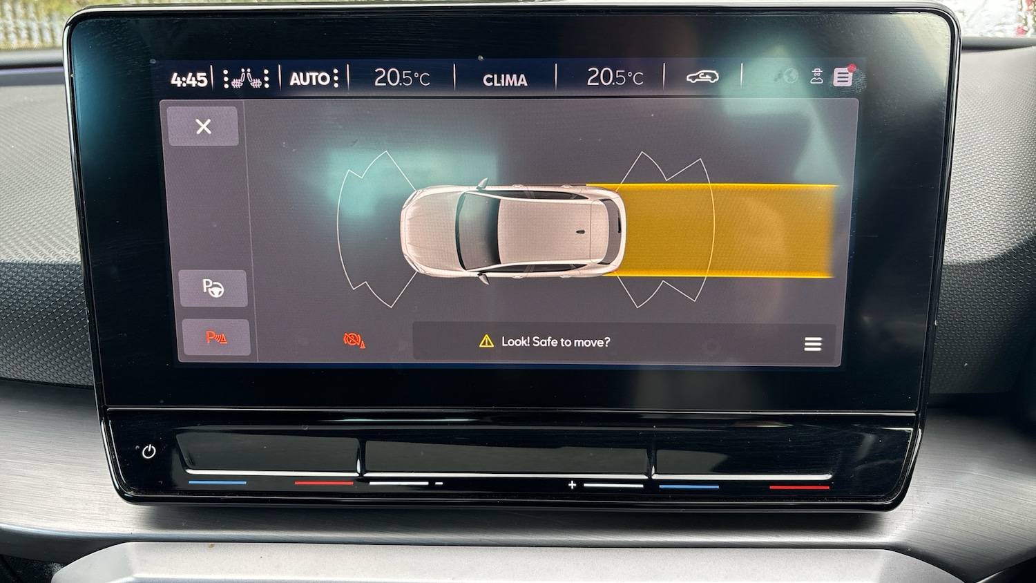 Used SEAT Leon 2022 for sale - 75922420: Photo 27