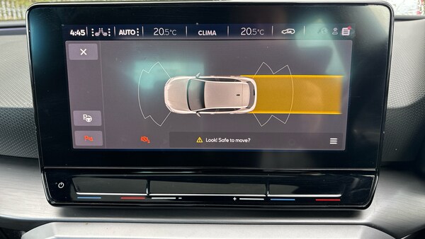 Used SEAT Leon 2022 for sale - 75922420: Photo 27