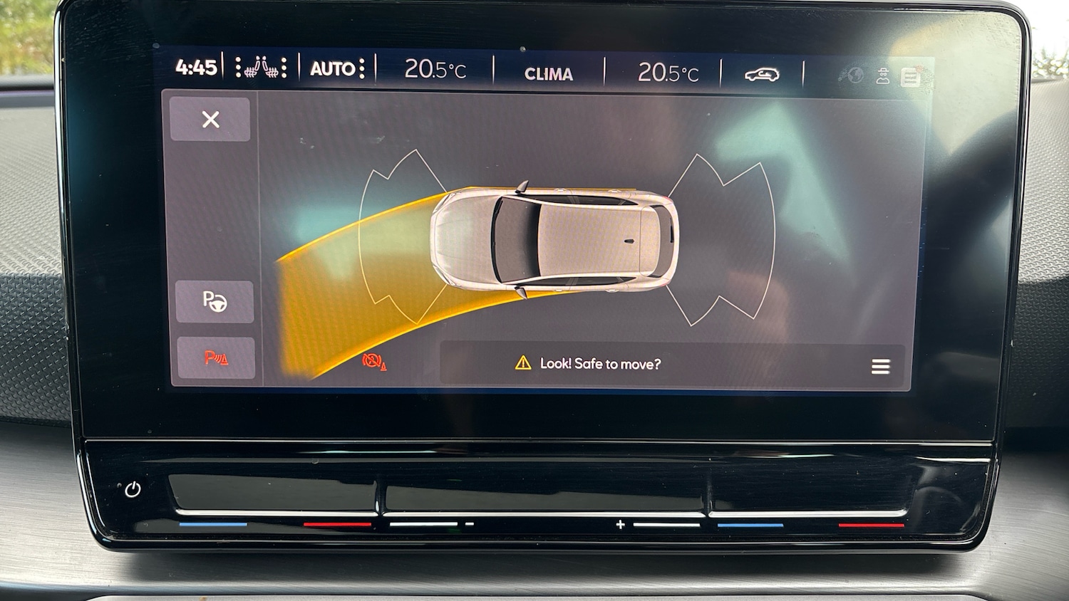 Used SEAT Leon 2022 for sale - 75922420: Photo 28