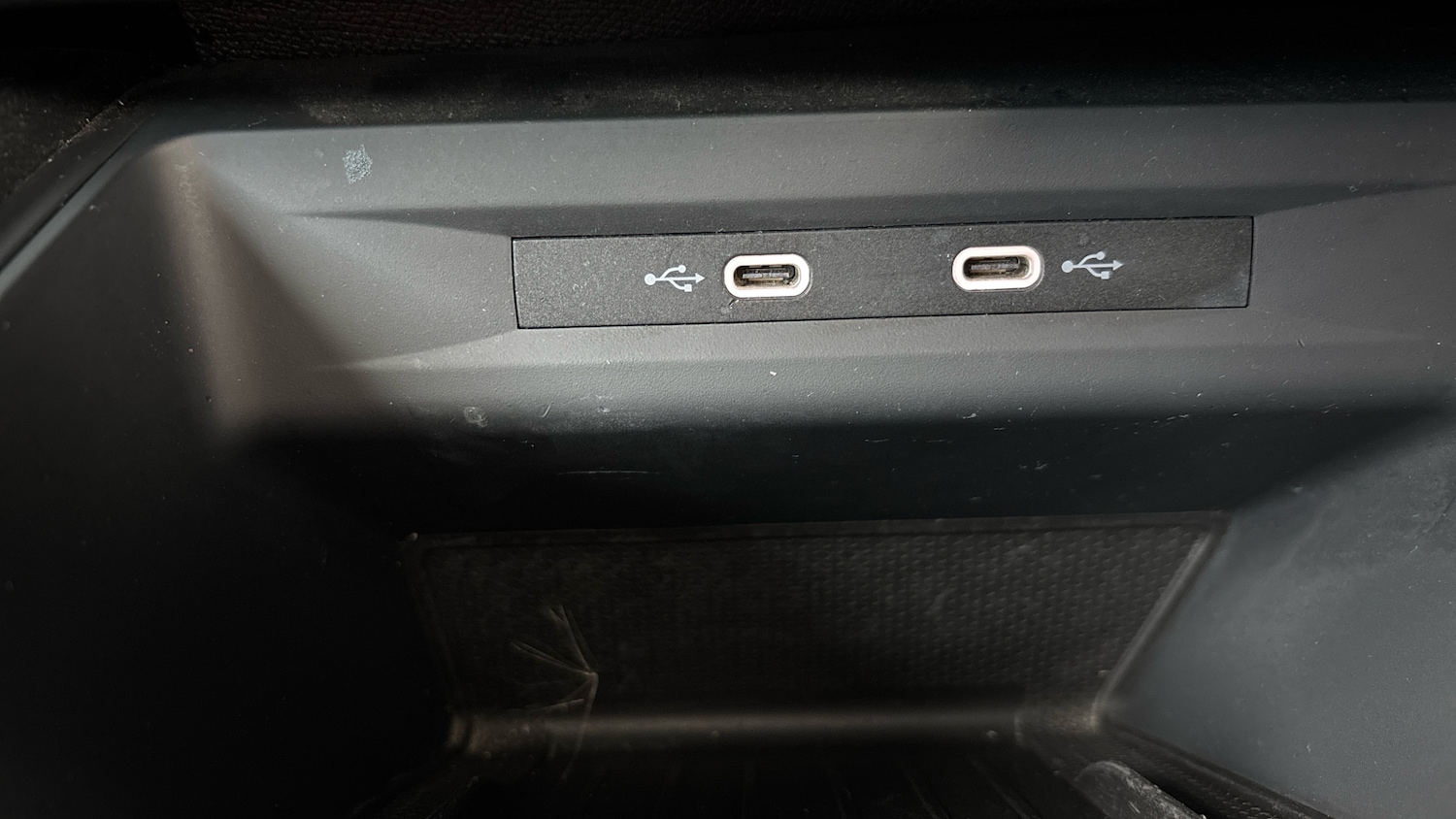 Used SEAT Leon 2022 for sale - 75922420: Photo 29