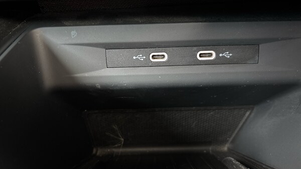 Used SEAT Leon 2022 for sale - 75922420: Photo 29