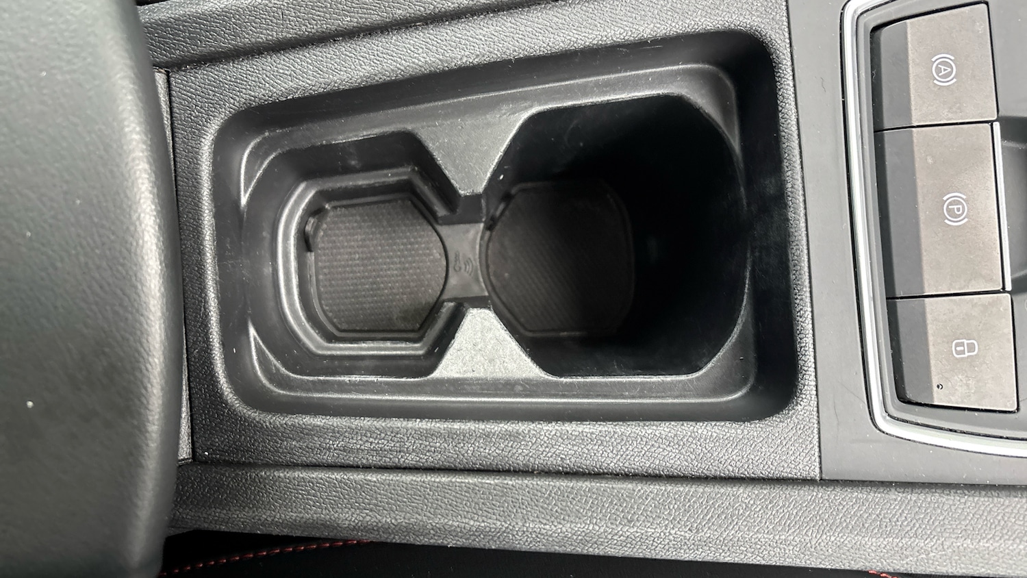 Used SEAT Leon 2022 for sale - 75922420: Photo 30