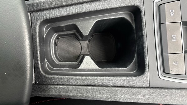 Used SEAT Leon 2022 for sale - 75922420: Photo 30