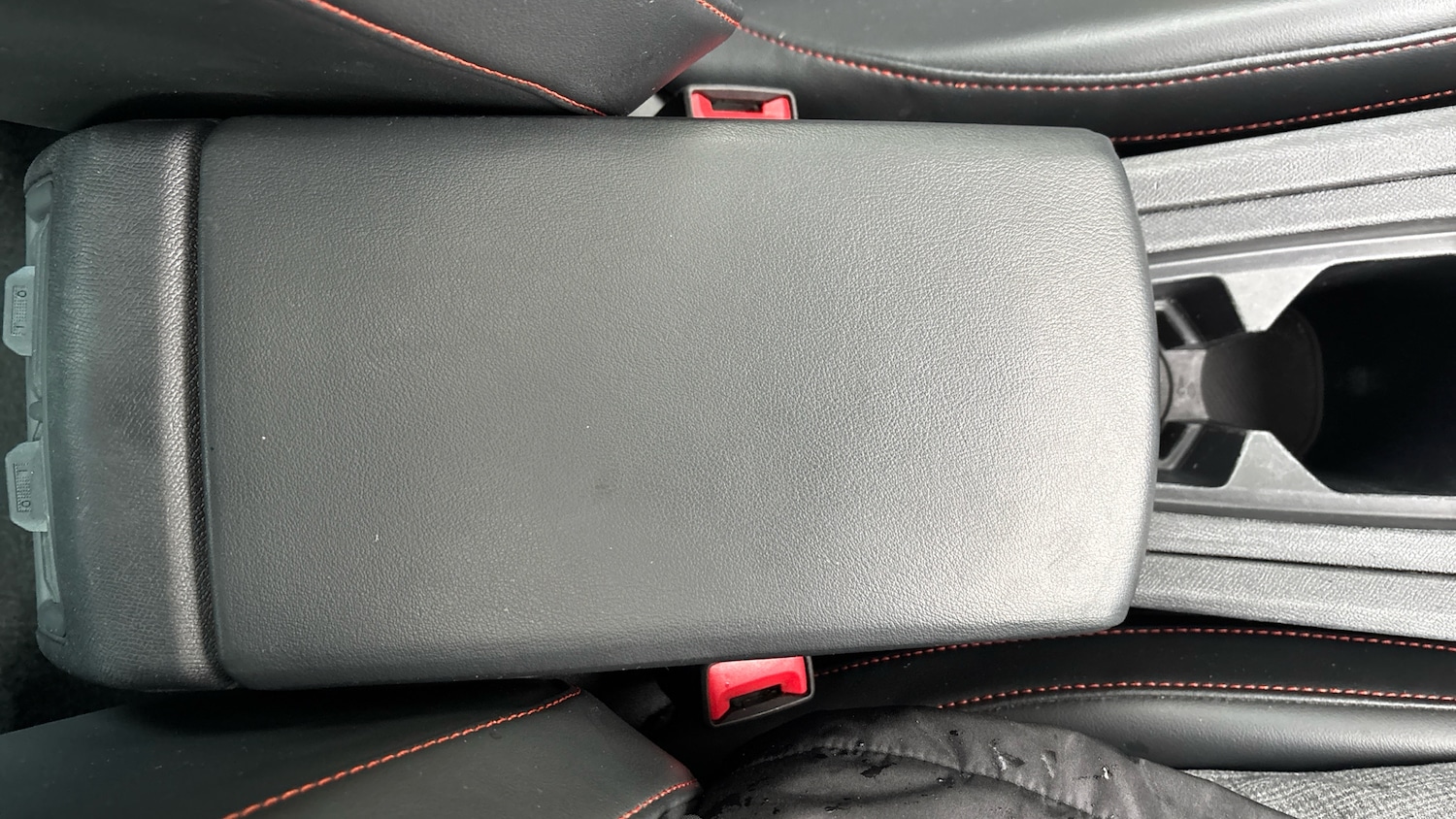 Used SEAT Leon 2022 for sale - 75922420: Photo 31