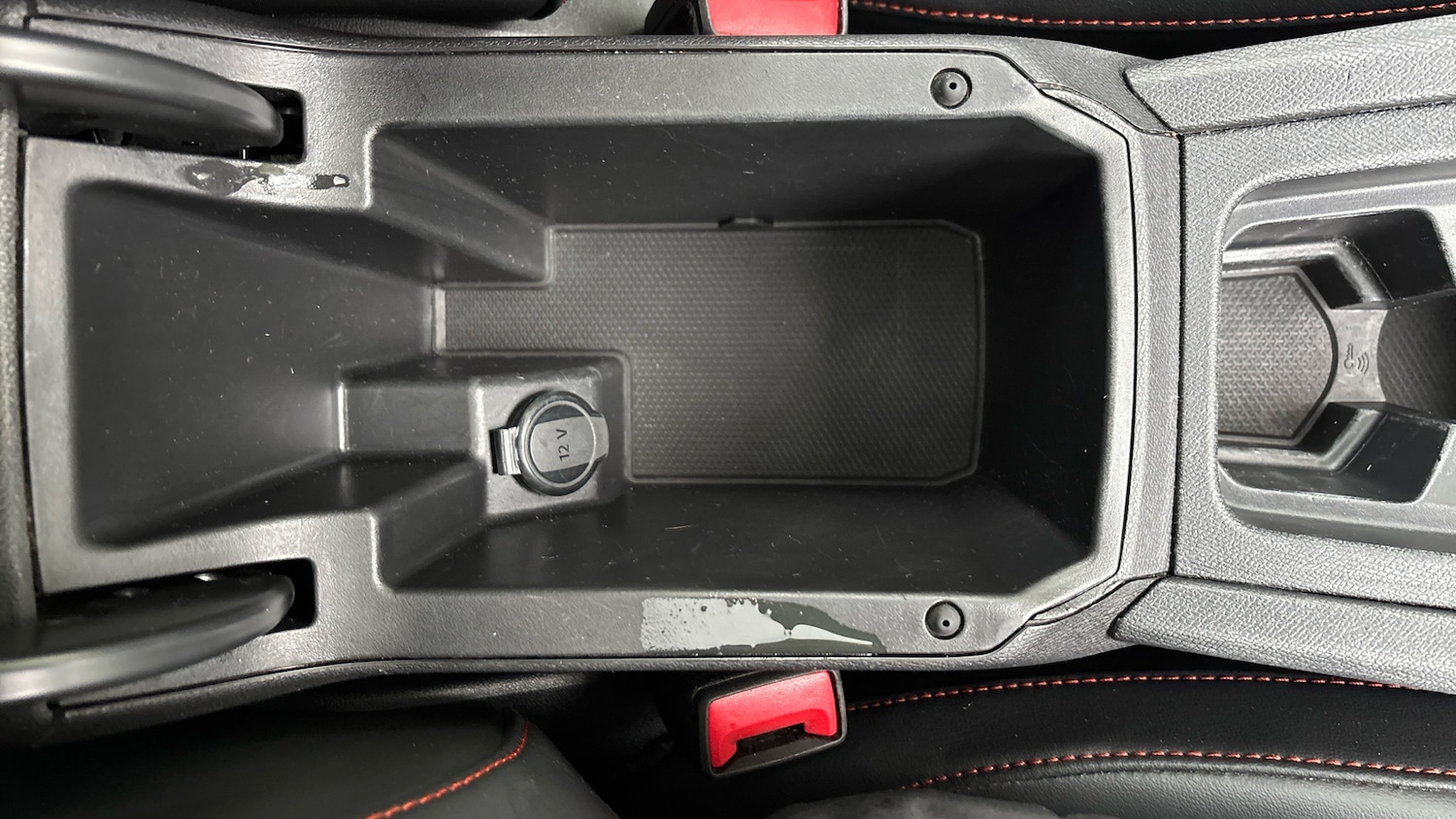 Used SEAT Leon 2022 for sale - 75922420: Photo 32