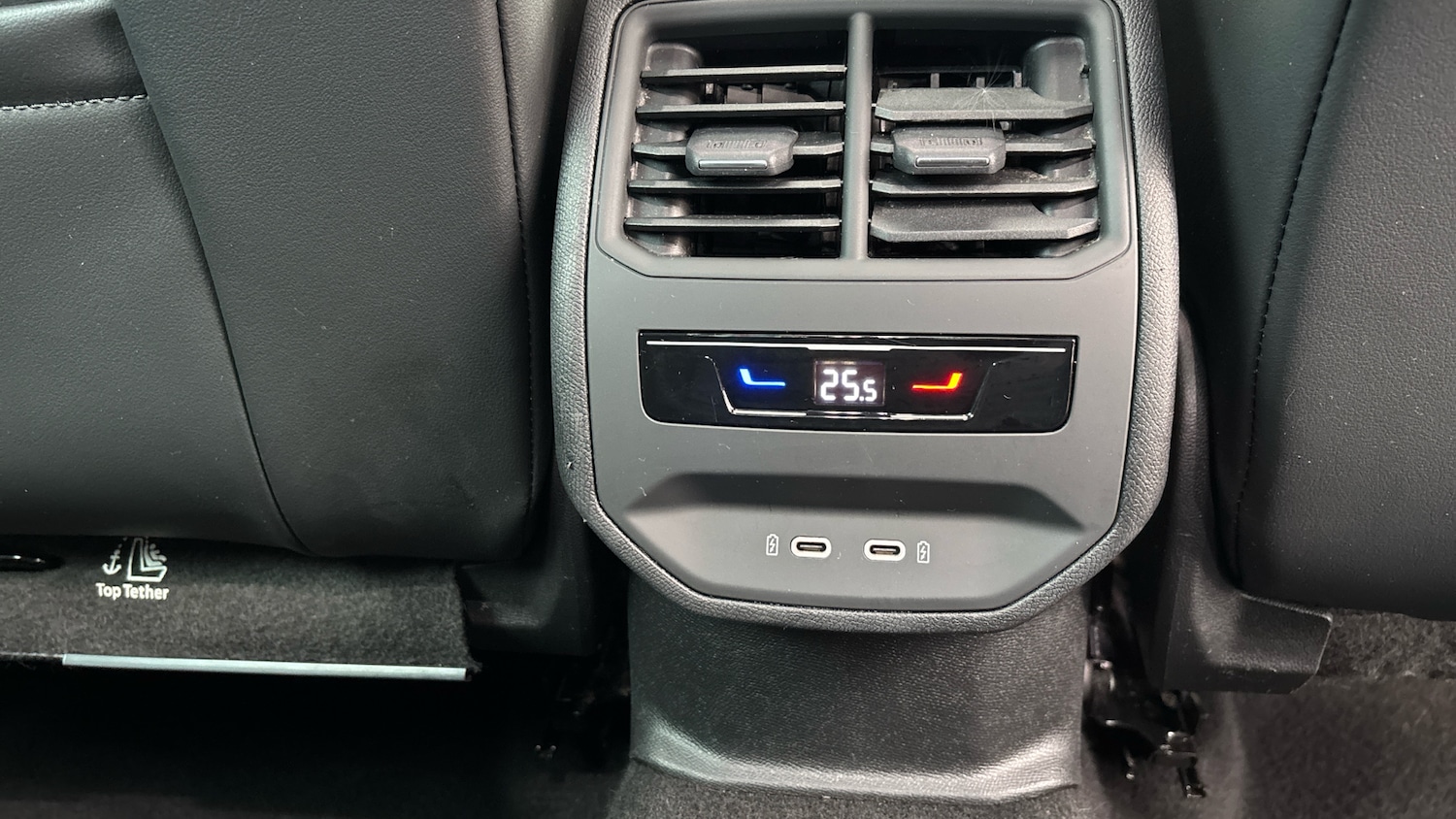 Used SEAT Leon 2022 for sale - 75922420: Photo 33