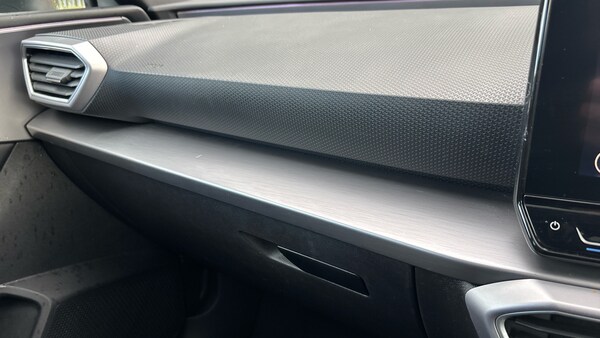 Used SEAT Leon 2022 for sale - 75922420: Photo 34