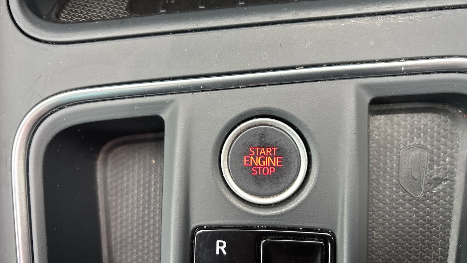 Used SEAT Leon 2022 for sale - 75922420: Photo 35