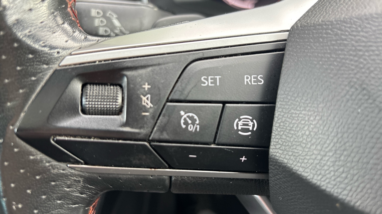 Used SEAT Leon 2022 for sale - 75922420: Photo 36