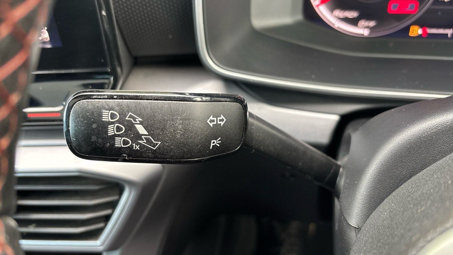 Used SEAT Leon 2022 for sale - 75922420: Photo 37