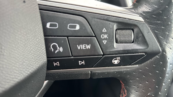 Used SEAT Leon 2022 for sale - 75922420: Photo 38