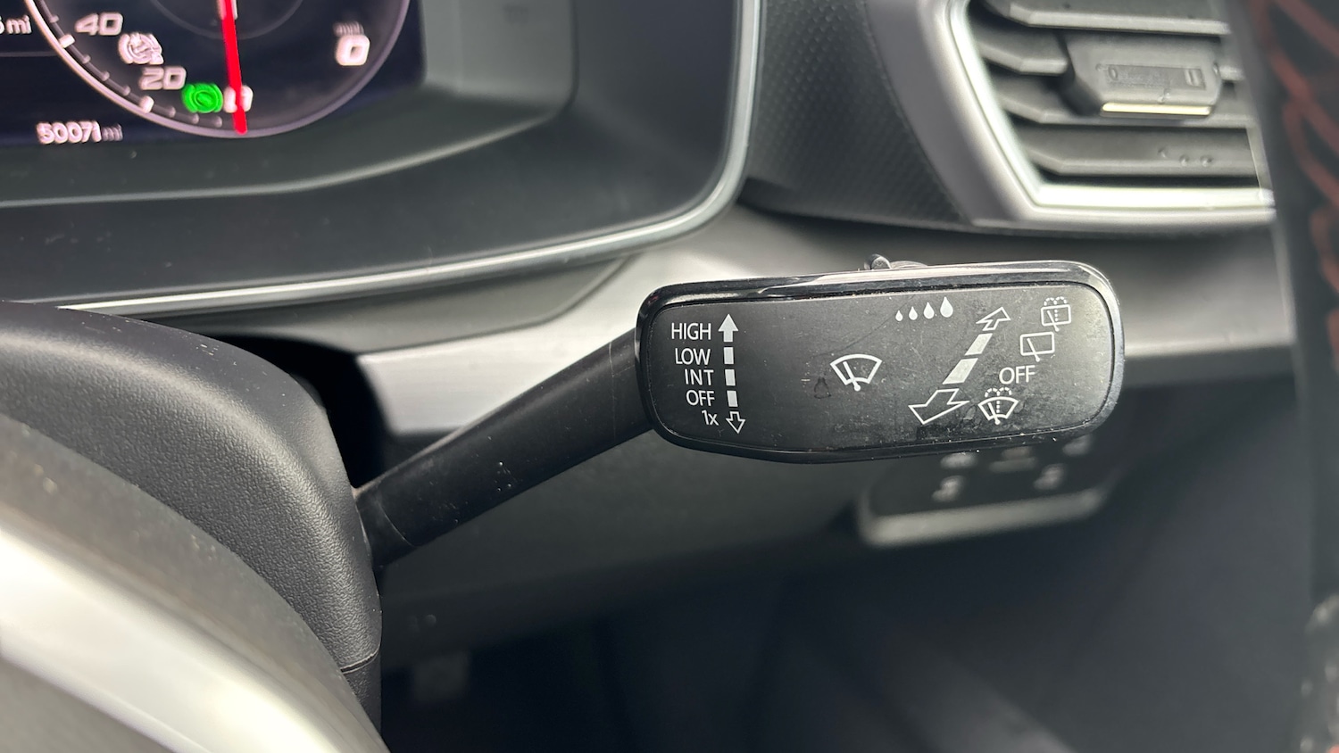 Used SEAT Leon 2022 for sale - 75922420: Photo 39