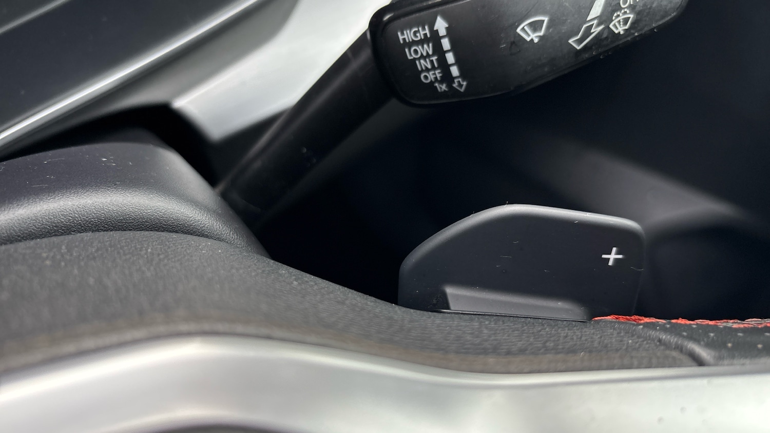 Used SEAT Leon 2022 for sale - 75922420: Photo 40