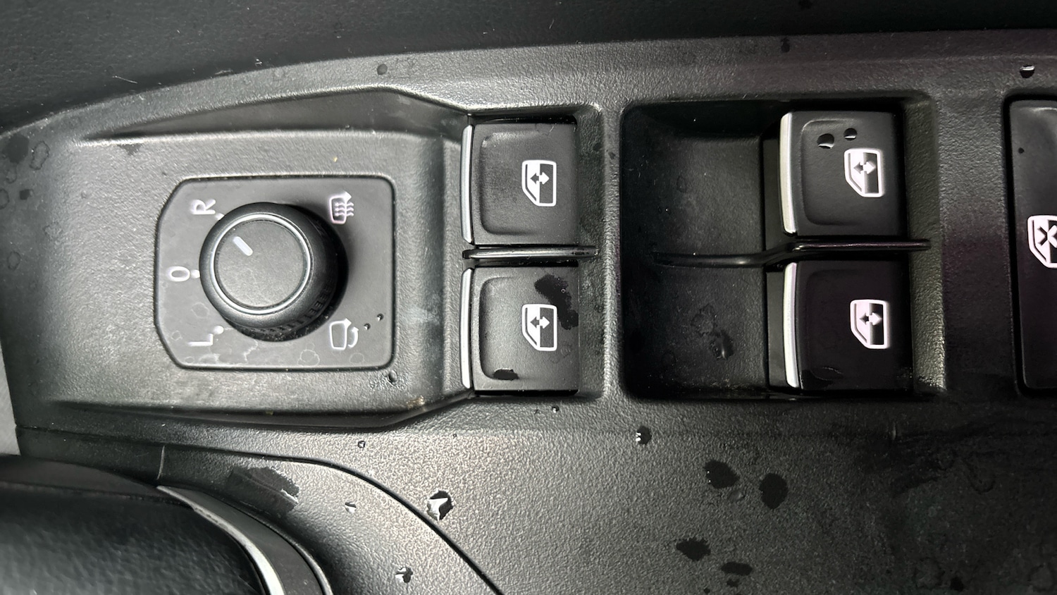 Used SEAT Leon 2022 for sale - 75922420: Photo 42