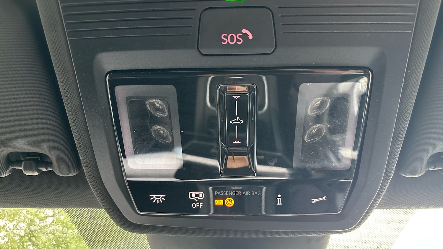 Used SEAT Leon 2022 for sale - 75922420: Photo 43