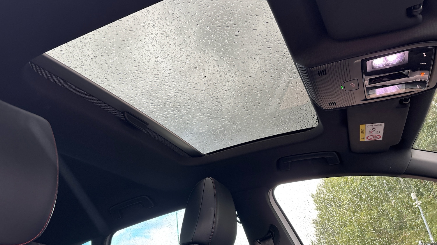 Used SEAT Leon 2022 for sale - 75922420: Photo 44