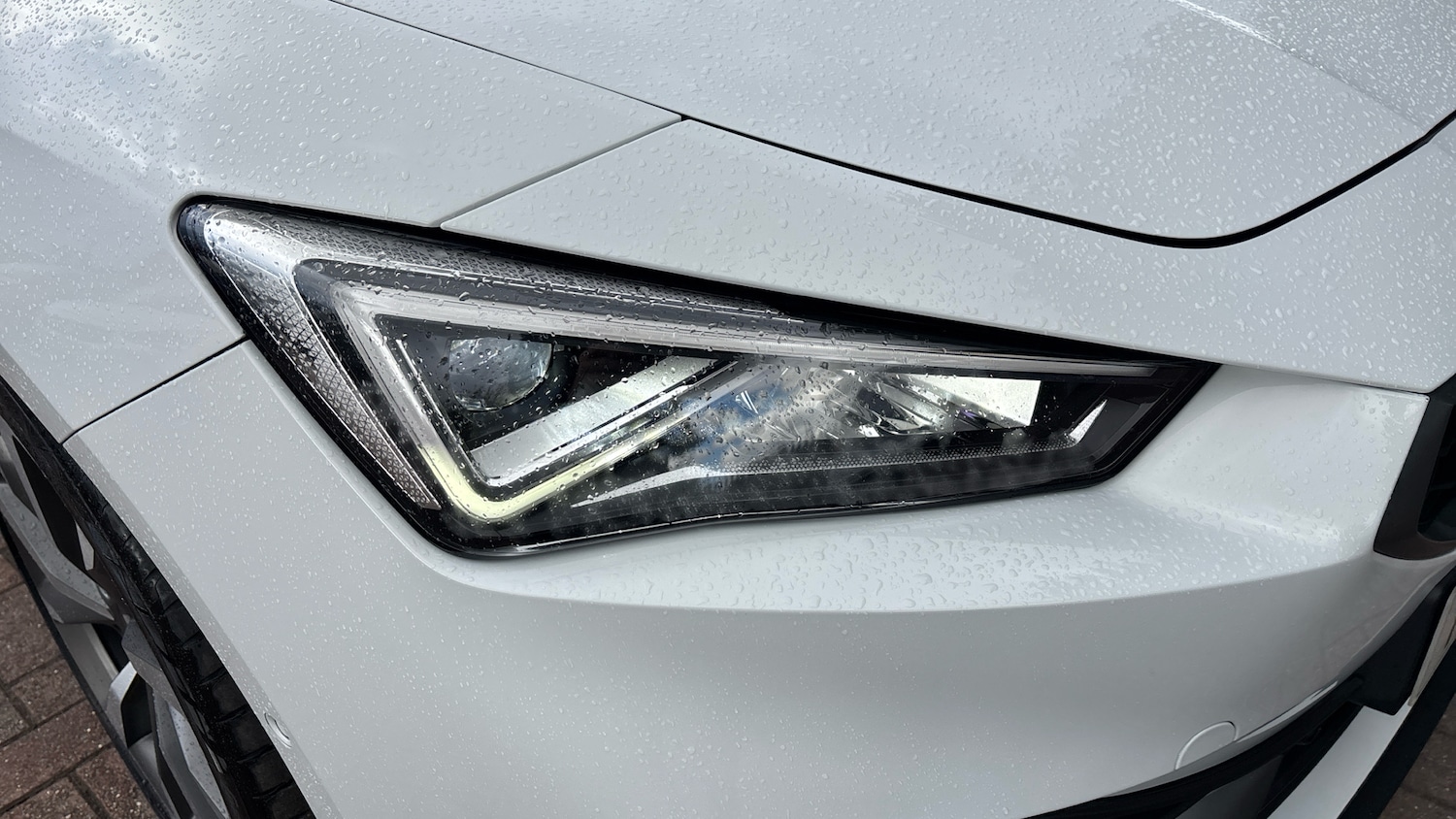 Used SEAT Leon 2022 for sale - 75922420: Photo 46