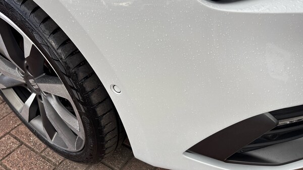 Used SEAT Leon 2022 for sale - 75922420: Photo 47