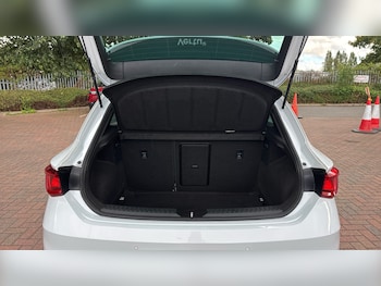 Used SEAT Leon 2022 for sale - 75922420: Photo 4