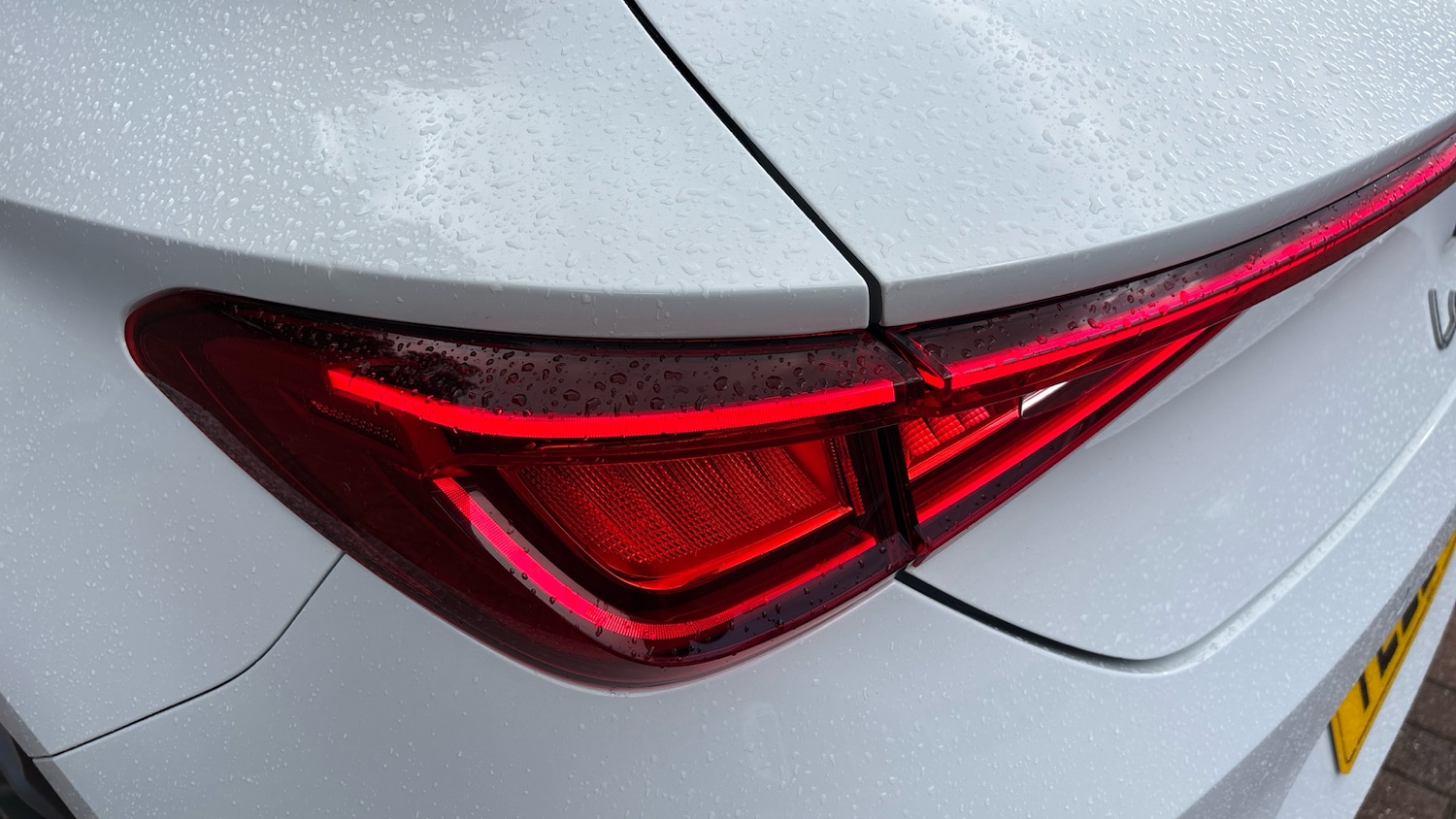 Used SEAT Leon 2022 for sale - 75922420: Photo 50