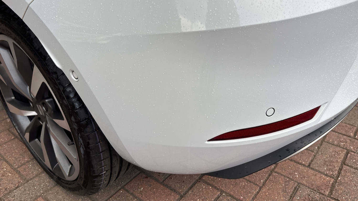 Used SEAT Leon 2022 for sale - 75922420: Photo 51