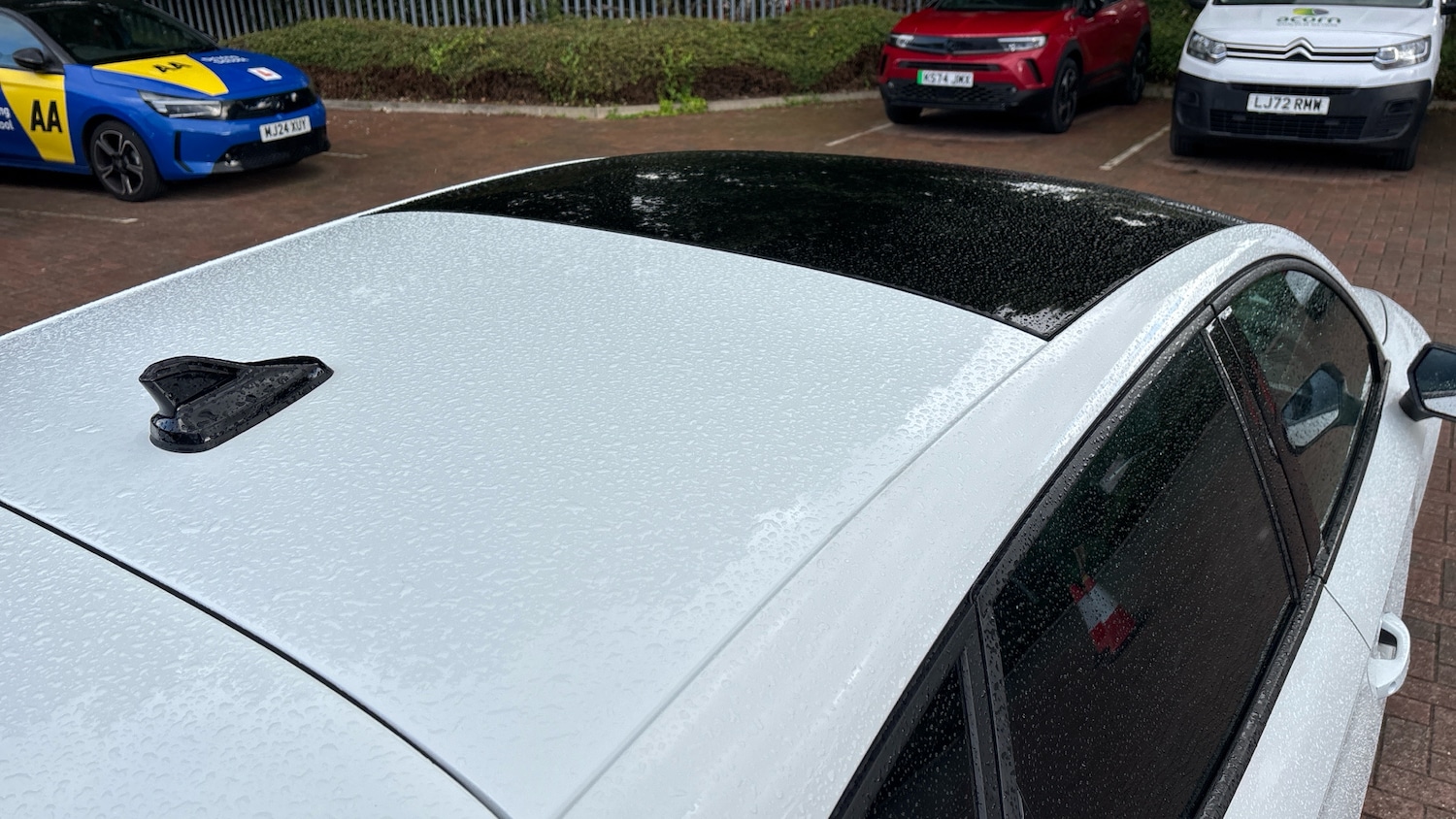 Used SEAT Leon 2022 for sale - 75922420: Photo 53