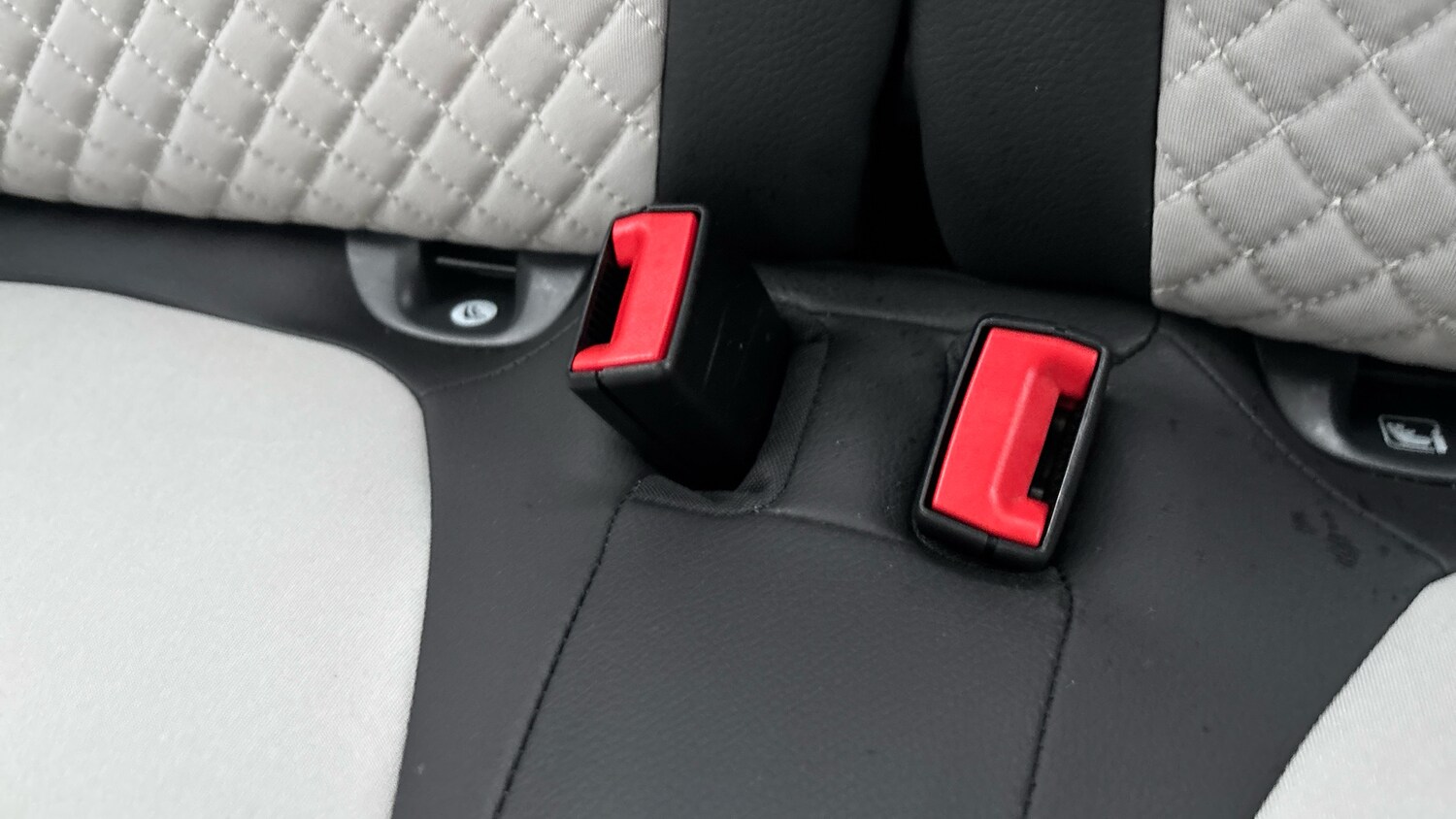 Used Fiat 500 2022 for sale - 76734368: Photo 17