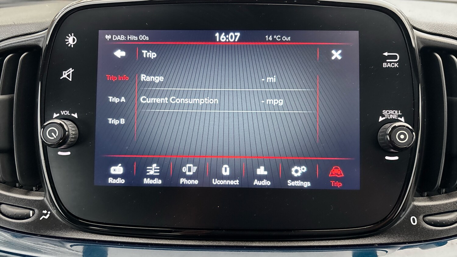 Used Fiat 500 2022 for sale - 76734368: Photo 26