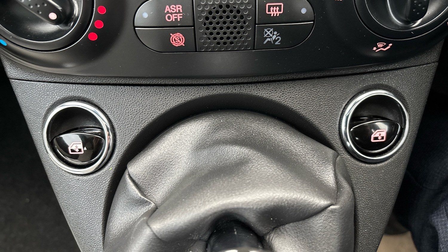 Used Fiat 500 2022 for sale - 76734368: Photo 29