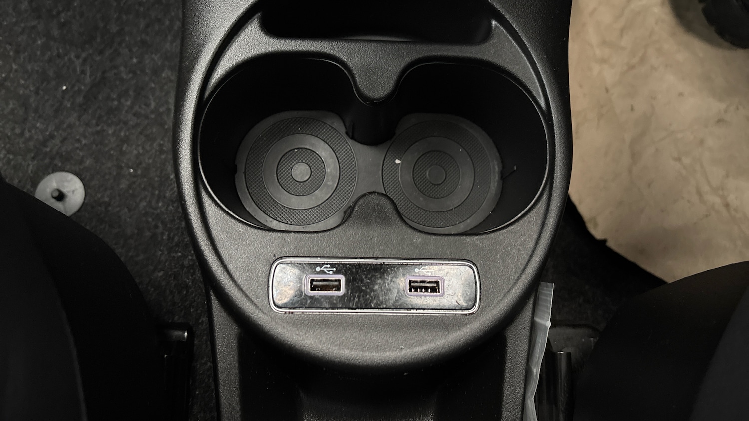 Used Fiat 500 2022 for sale - 76734368: Photo 30