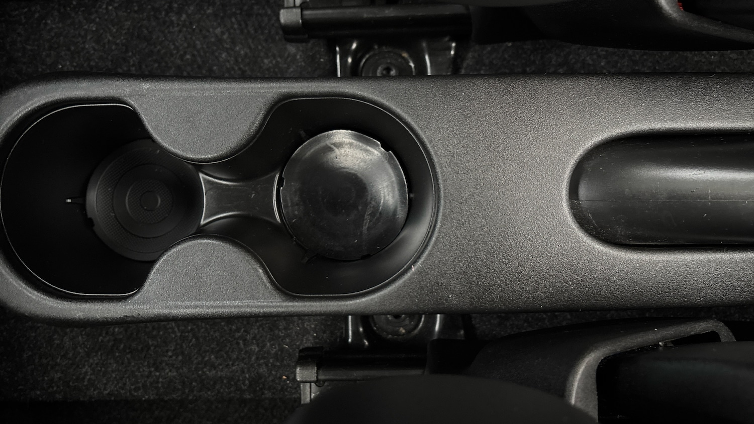 Used Fiat 500 2022 for sale - 76734368: Photo 31