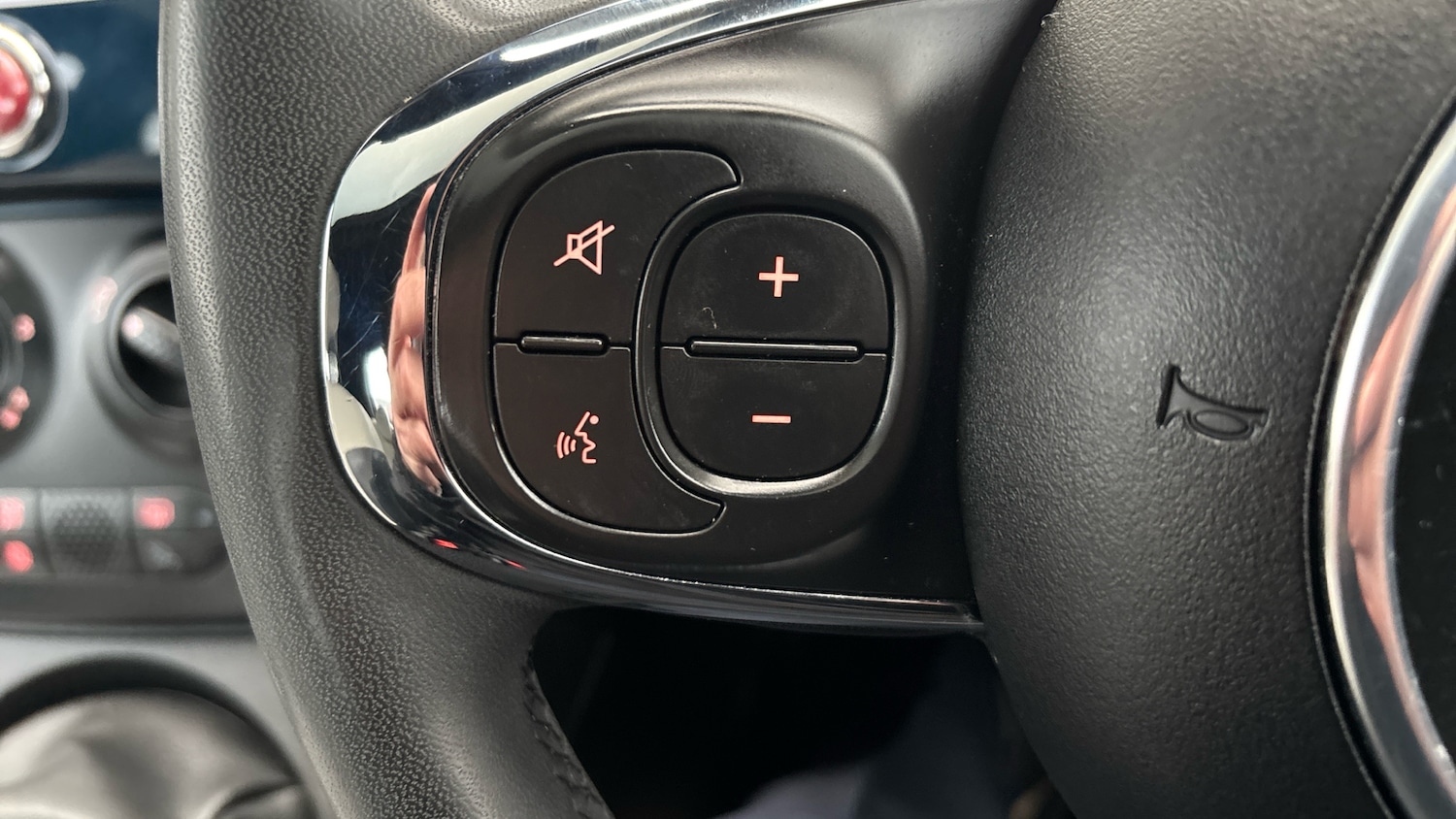 Used Fiat 500 2022 for sale - 76734368: Photo 32