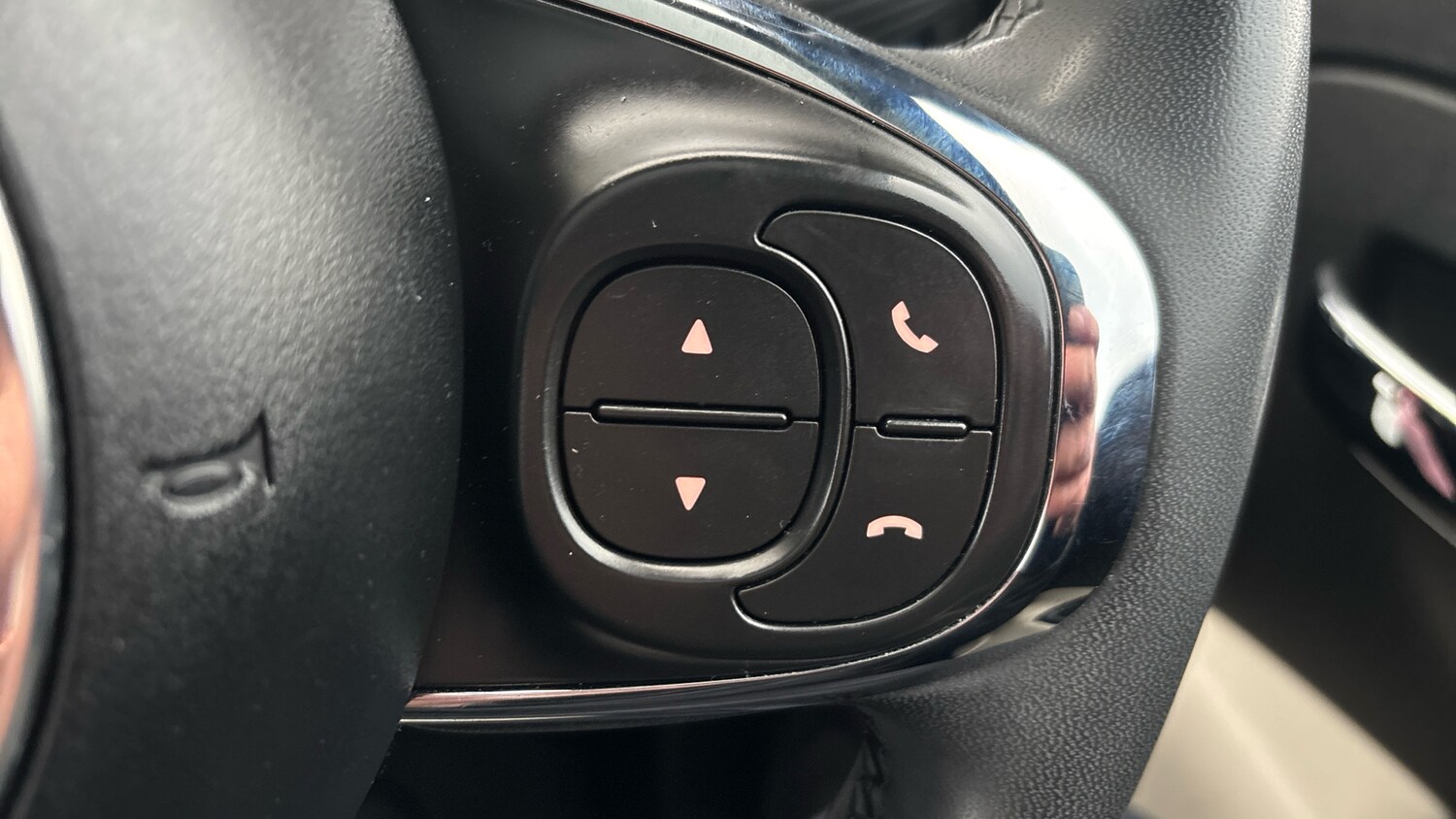 Used Fiat 500 2022 for sale - 76734368: Photo 34