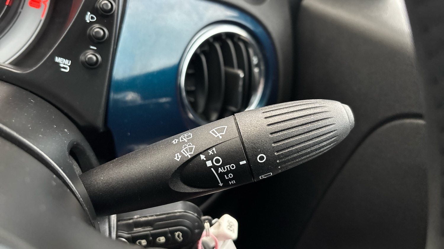 Used Fiat 500 2022 for sale - 76734368: Photo 35