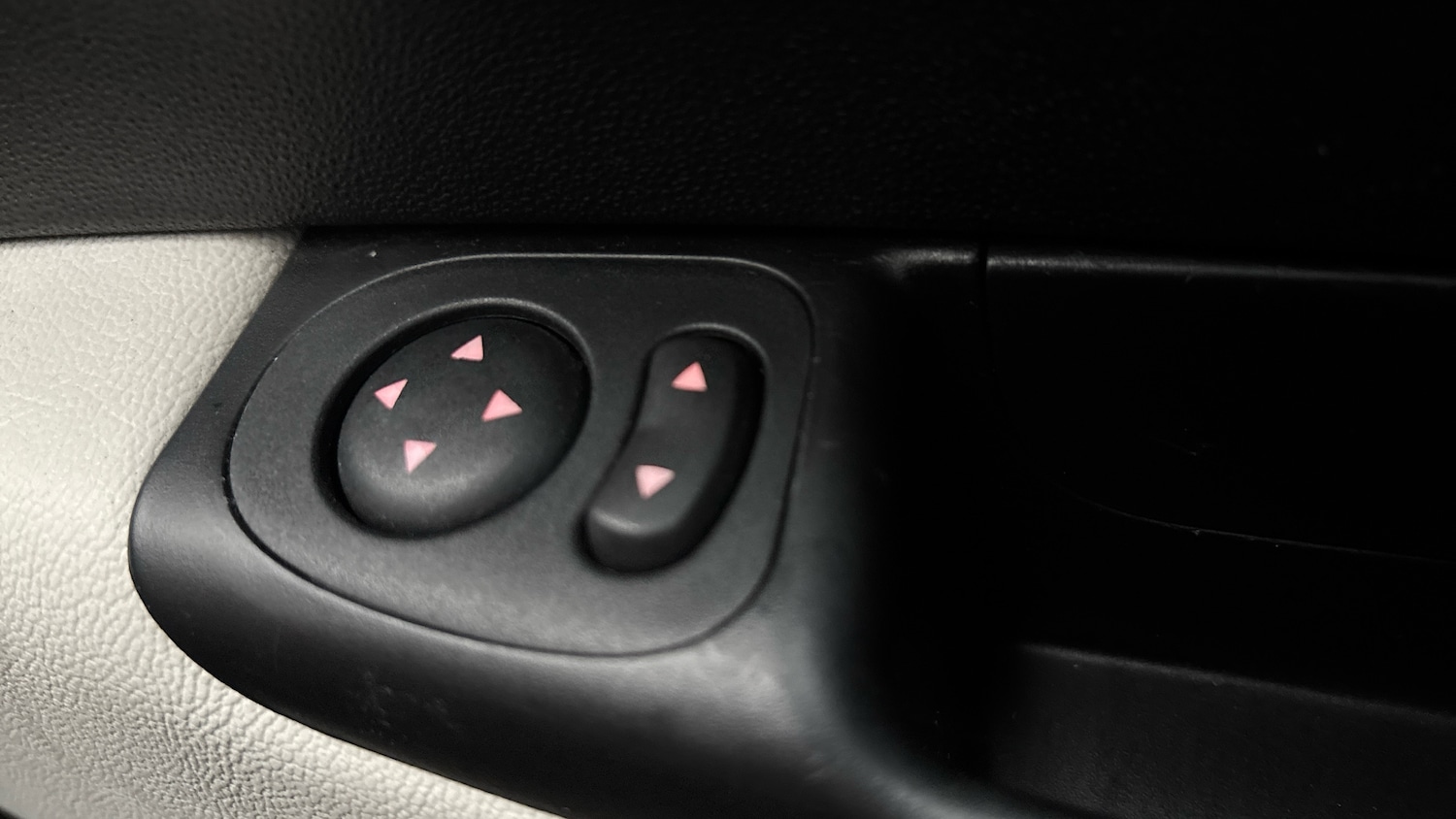 Used Fiat 500 2022 for sale - 76734368: Photo 36