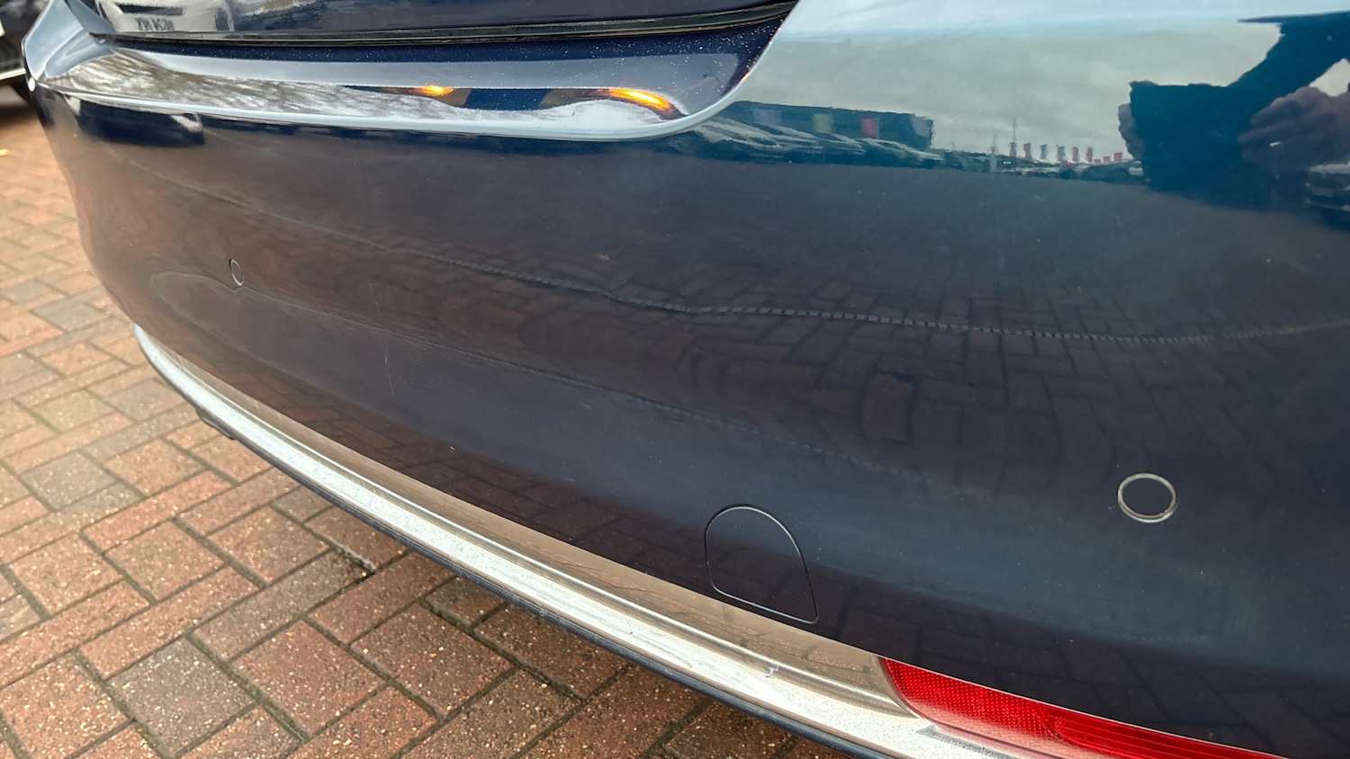 Used Fiat 500 2022 for sale - 76734368: Photo 45