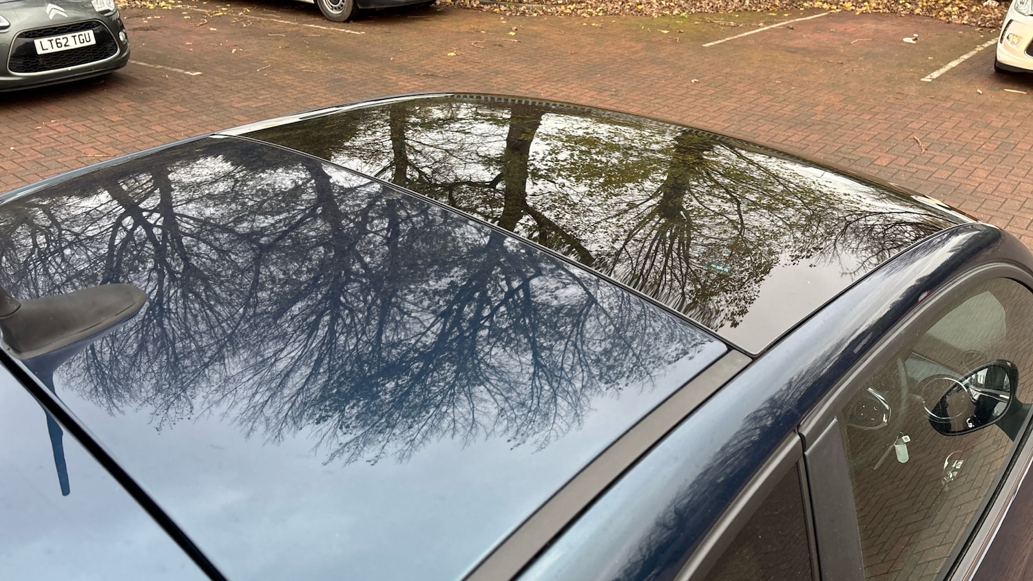 Used Fiat 500 2022 for sale - 76734368: Photo 46