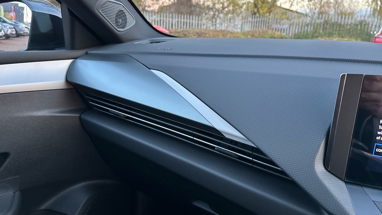 Used Vauxhall Astra 2025 for sale - 77609799: Photo 26