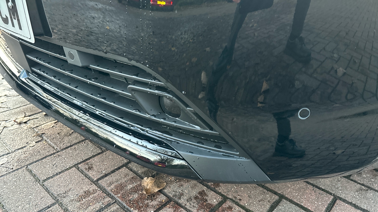 Used Vauxhall Astra 2025 for sale - 77609799: Photo 39