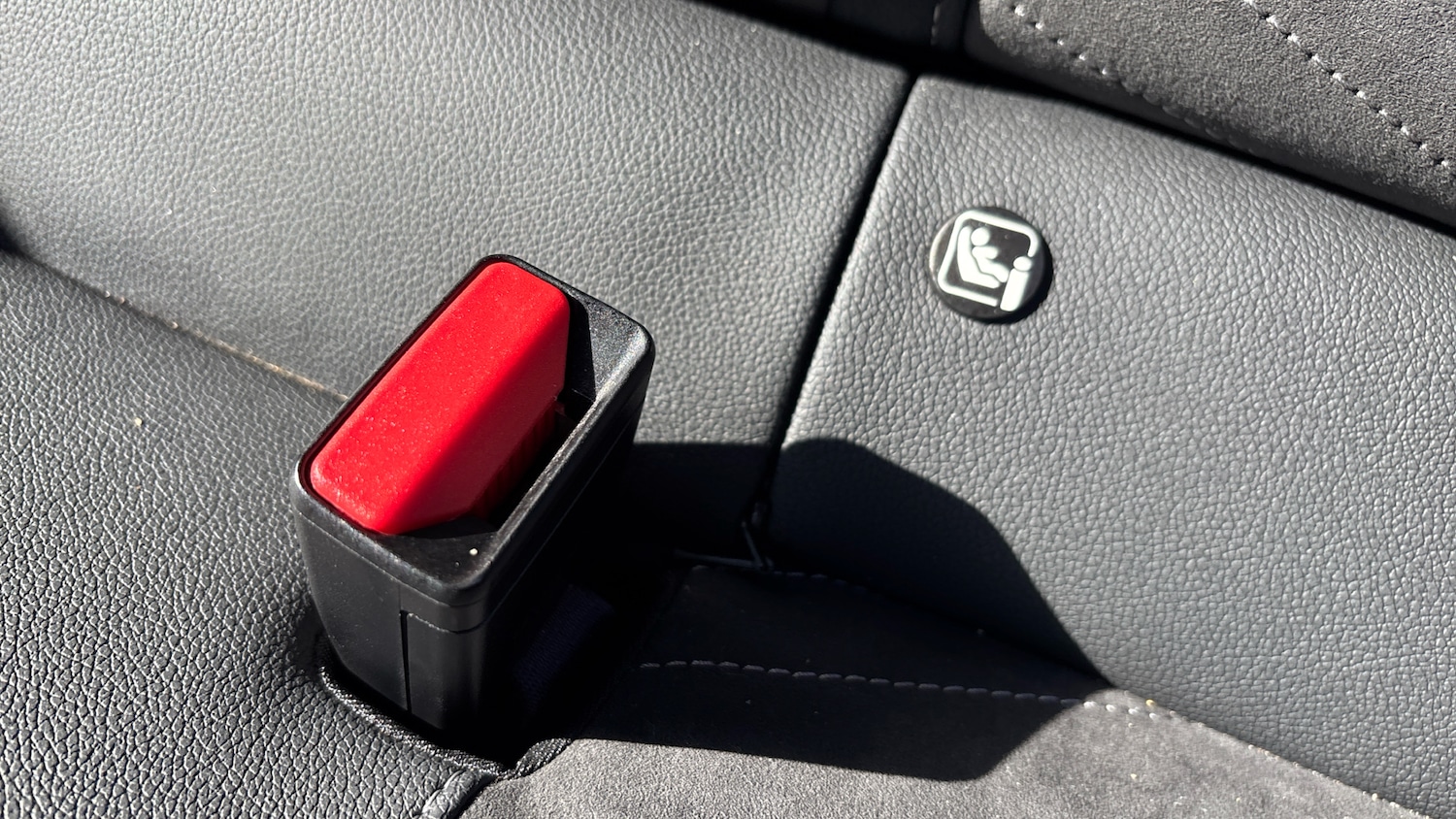 Used Vauxhall Corsa 2023 for sale - 77946975: Photo 17