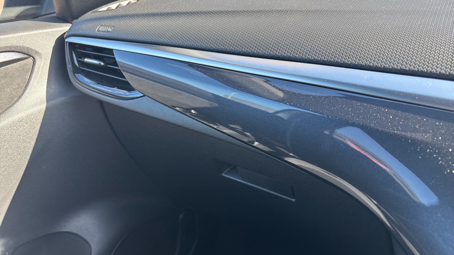 Used Vauxhall Corsa 2023 for sale - 77946975: Photo 21
