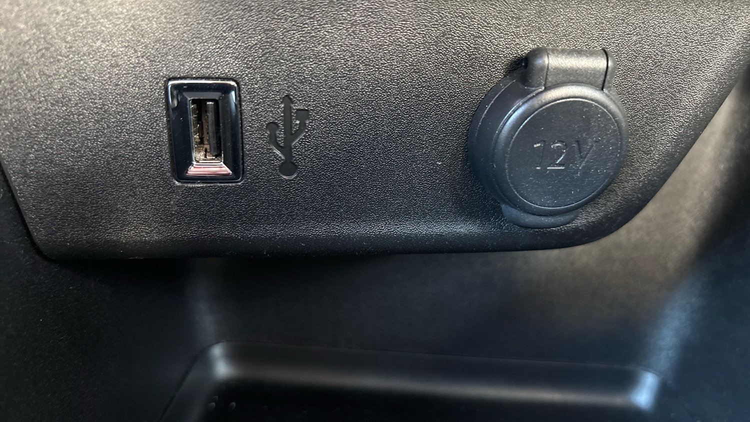 Used Vauxhall Corsa 2023 for sale - 77946975: Photo 30