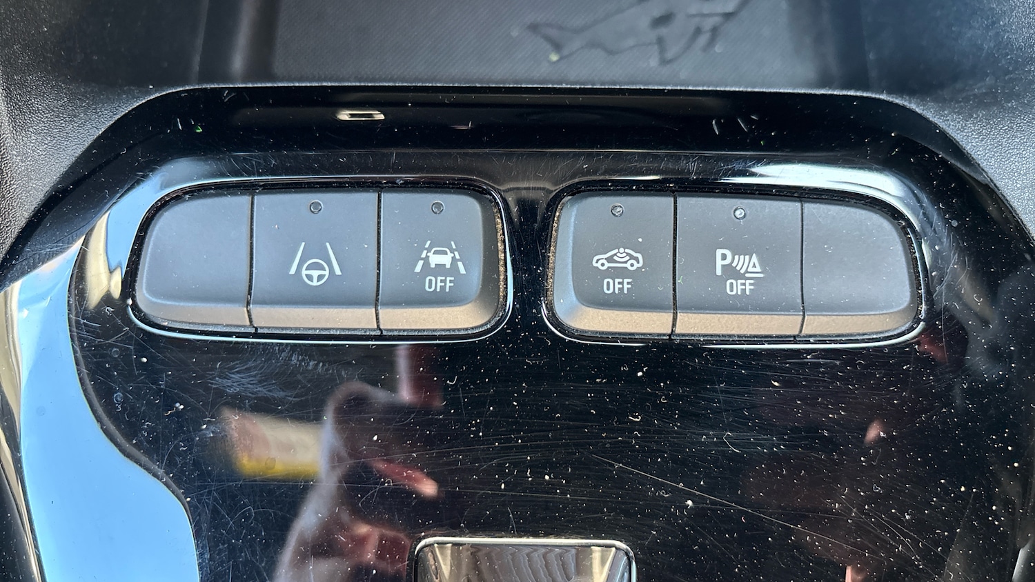 Used Vauxhall Corsa 2023 for sale - 77946975: Photo 31