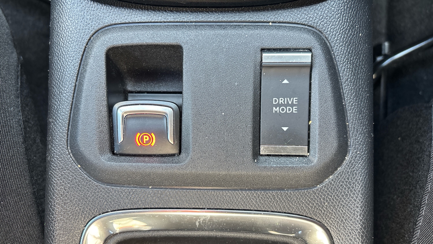 Used Vauxhall Corsa 2023 for sale - 77946975: Photo 32