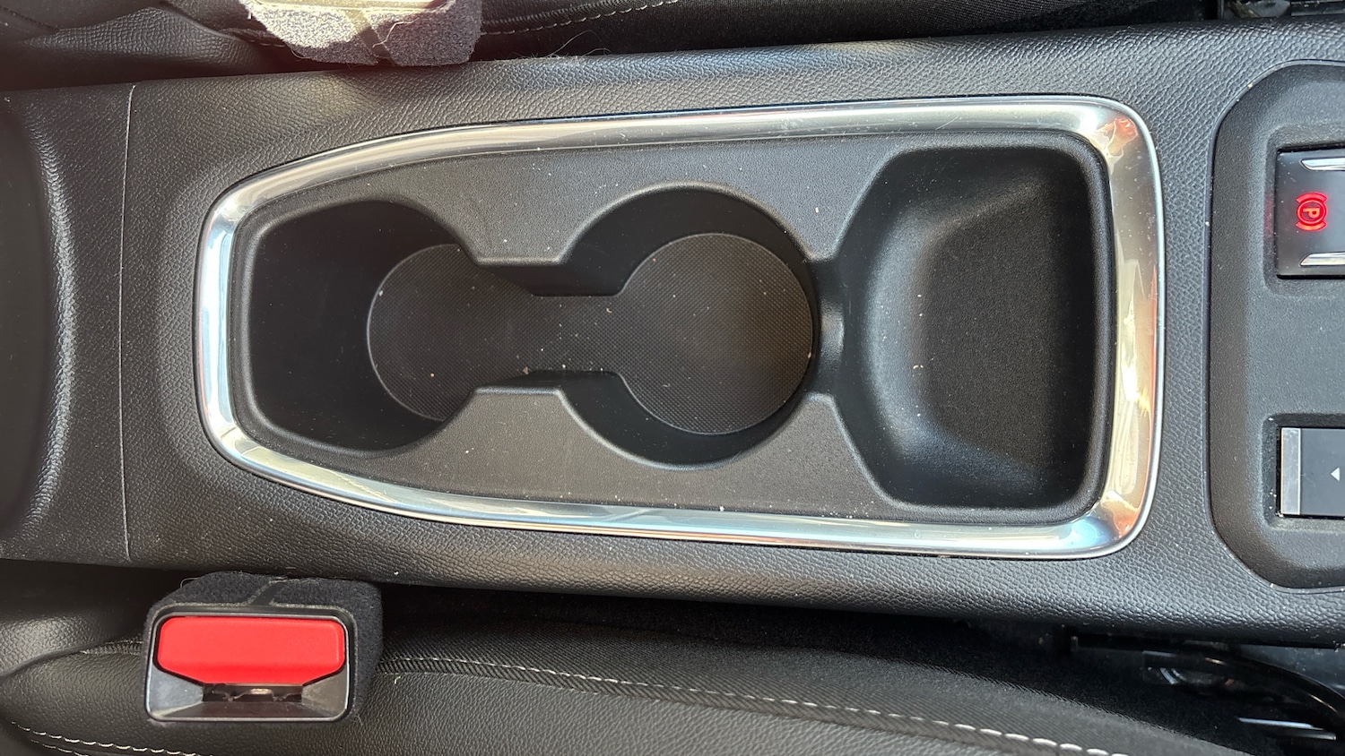 Used Vauxhall Corsa 2023 for sale - 77946975: Photo 33