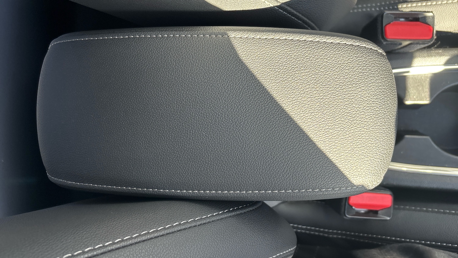 Used Vauxhall Corsa 2023 for sale - 77946975: Photo 34