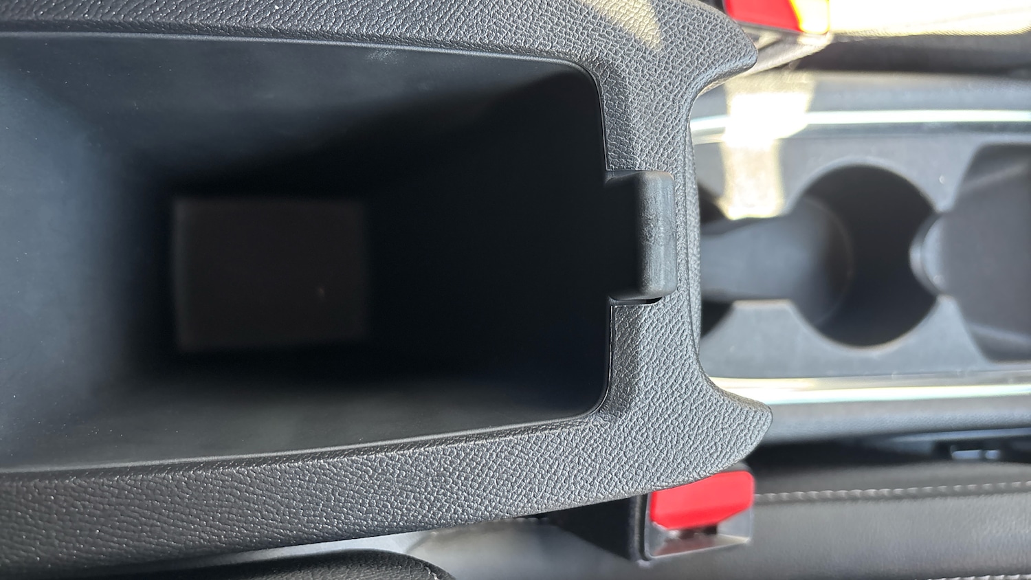 Used Vauxhall Corsa 2023 for sale - 77946975: Photo 35