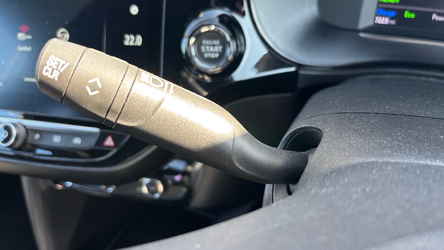 Used Vauxhall Corsa 2023 for sale - 77946975: Photo 37